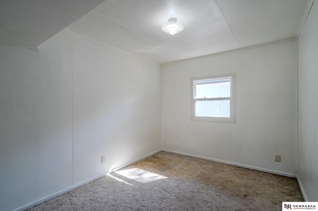 250 N Lincoln Avenue, Fremont, NE 68025