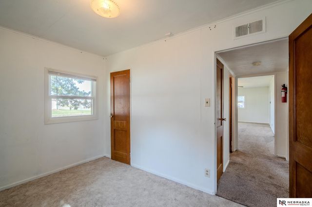 250 N Lincoln Avenue, Fremont, NE 68025