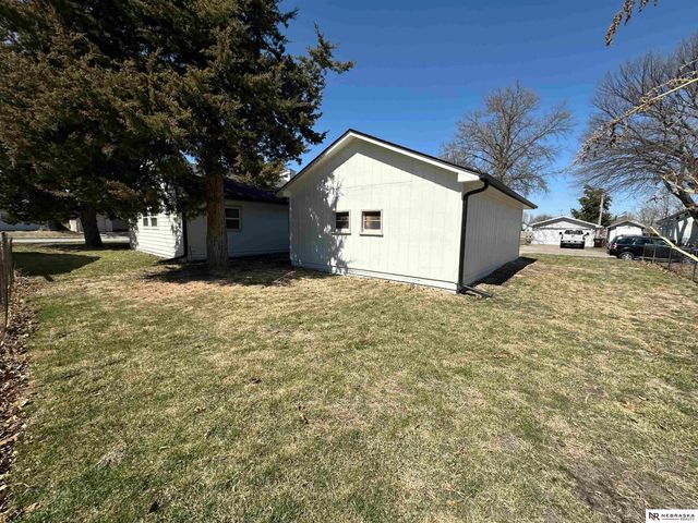 250 N Lincoln Avenue, Fremont, NE 68025