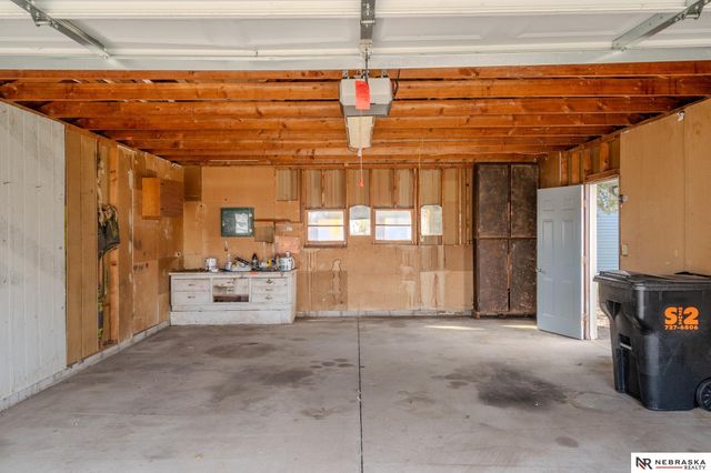 250 N Lincoln Avenue, Fremont, NE 68025