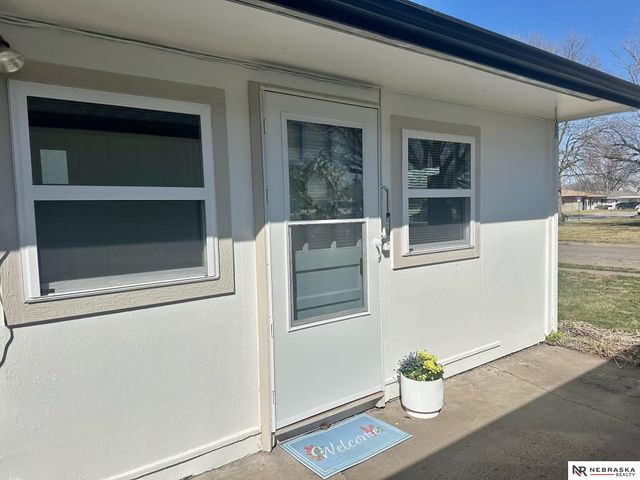 250 N Lincoln Avenue, Fremont, NE 68025