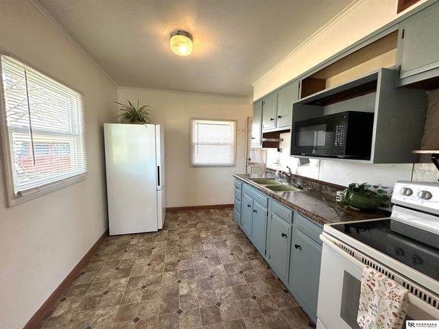 250 N Lincoln Avenue, Fremont, NE 68025