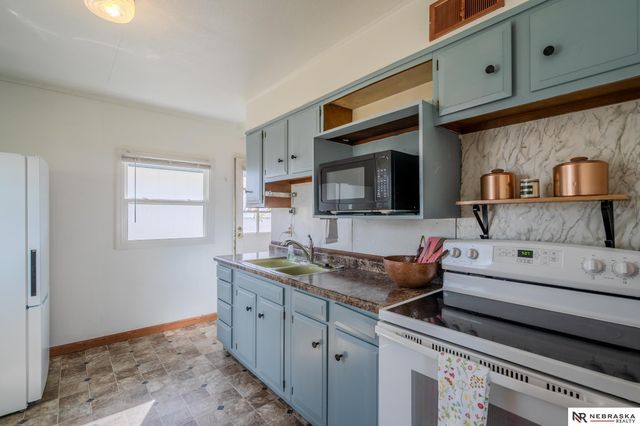 250 N Lincoln Avenue, Fremont, NE 68025