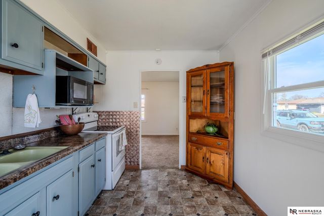 250 N Lincoln Avenue, Fremont, NE 68025