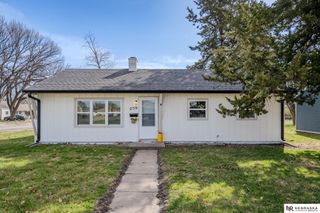 250 N Lincoln Avenue, Fremont, NE 68025