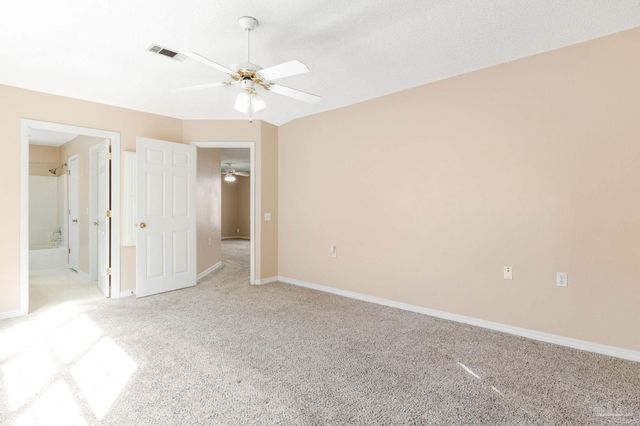 139 Wildflower Ln, Pensacola, FL 32514