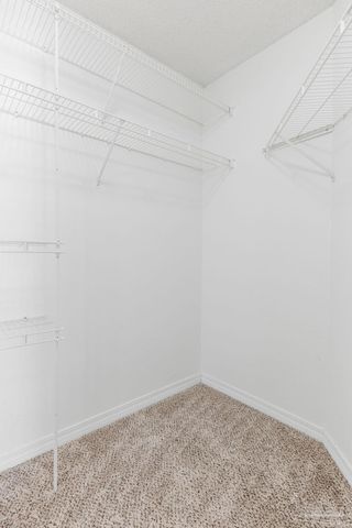 139 Wildflower Ln, Pensacola, FL 32514