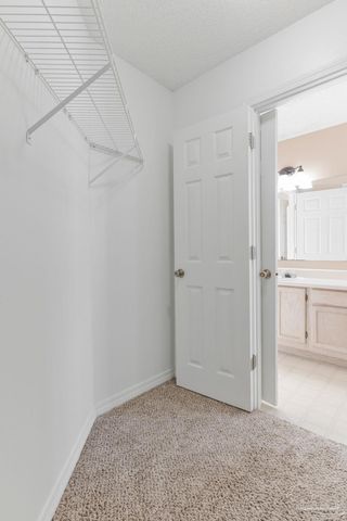 139 Wildflower Ln, Pensacola, FL 32514