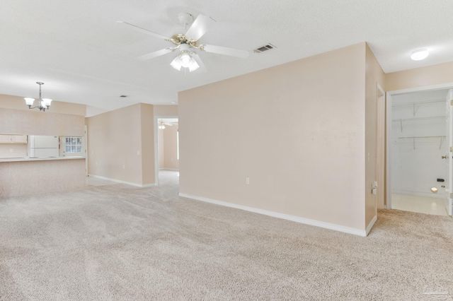 139 Wildflower Ln, Pensacola, FL 32514