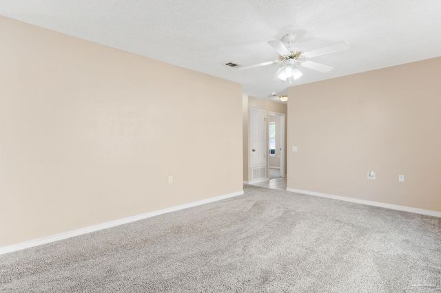 139 Wildflower Ln, Pensacola, FL 32514