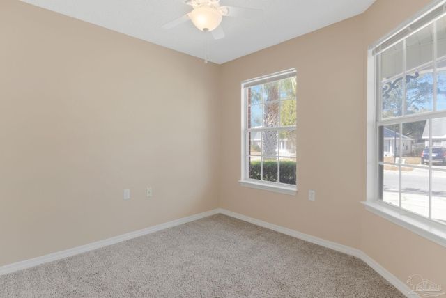 139 Wildflower Ln, Pensacola, FL 32514