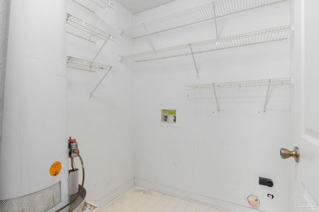 139 Wildflower Ln, Pensacola, FL 32514