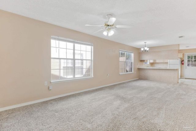 139 Wildflower Ln, Pensacola, FL 32514