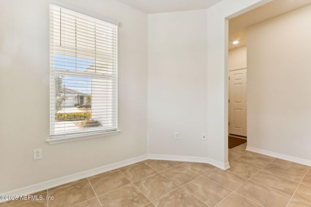 11191 LENORA Court, Jacksonville, FL 32256