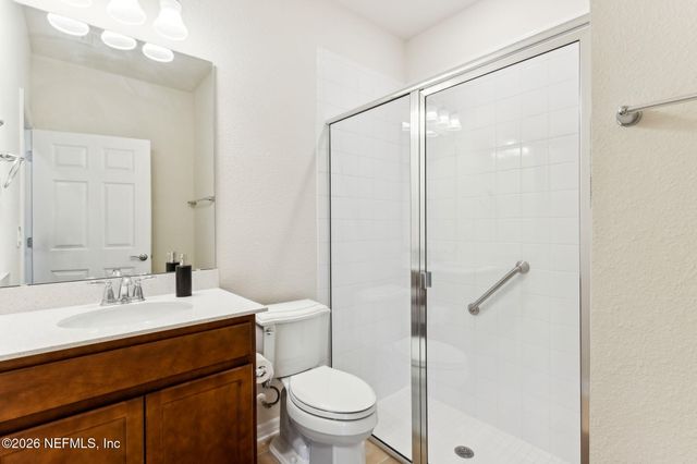 11191 LENORA Court, Jacksonville, FL 32256