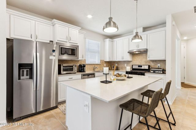 11191 LENORA Court, Jacksonville, FL 32256