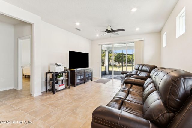 11191 LENORA Court, Jacksonville, FL 32256