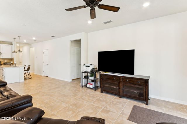 11191 LENORA Court, Jacksonville, FL 32256