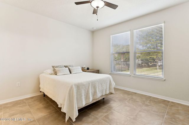 11191 LENORA Court, Jacksonville, FL 32256