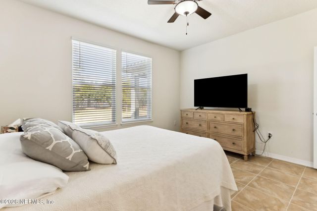 11191 LENORA Court, Jacksonville, FL 32256