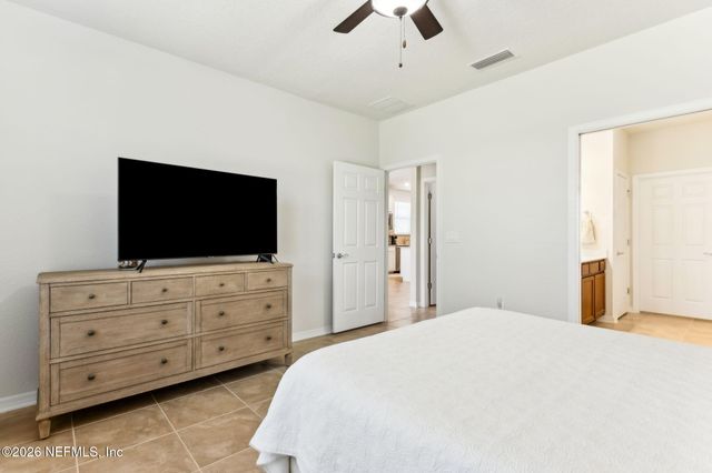 11191 LENORA Court, Jacksonville, FL 32256