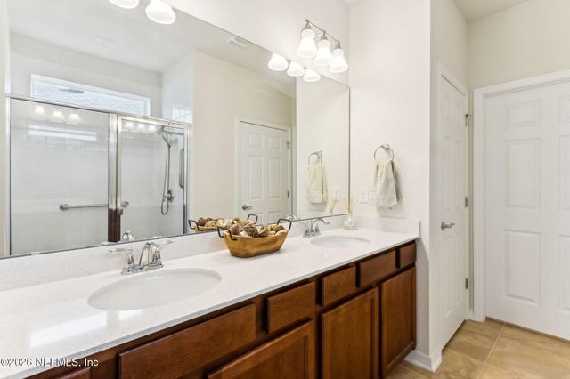 11191 LENORA Court, Jacksonville, FL 32256