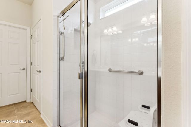 11191 LENORA Court, Jacksonville, FL 32256