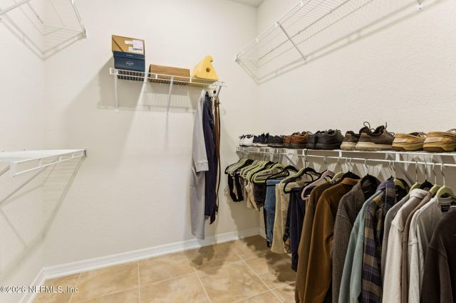 11191 LENORA Court, Jacksonville, FL 32256