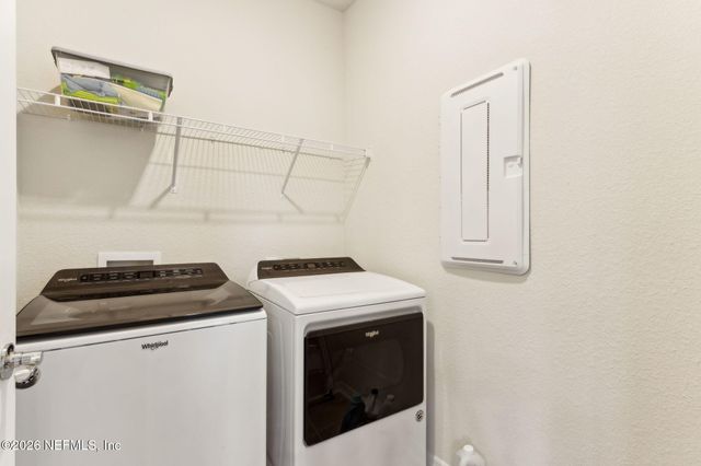 11191 LENORA Court, Jacksonville, FL 32256