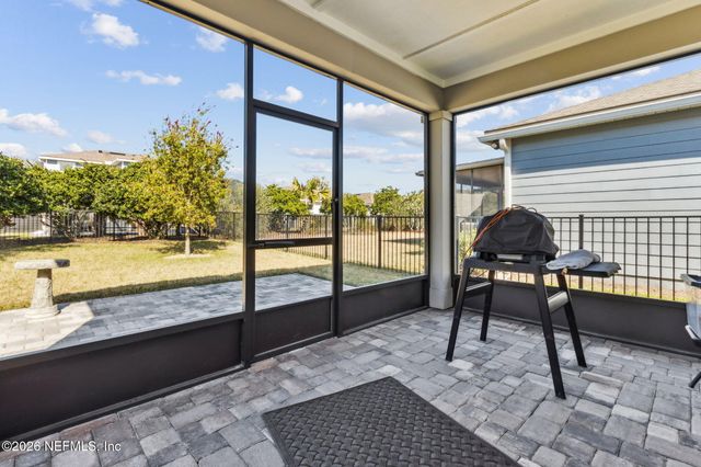 11191 LENORA Court, Jacksonville, FL 32256