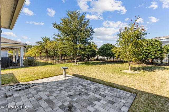 11191 LENORA Court, Jacksonville, FL 32256