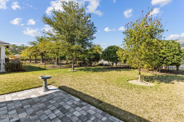 11191 LENORA Court, Jacksonville, FL 32256