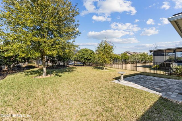 11191 LENORA Court, Jacksonville, FL 32256