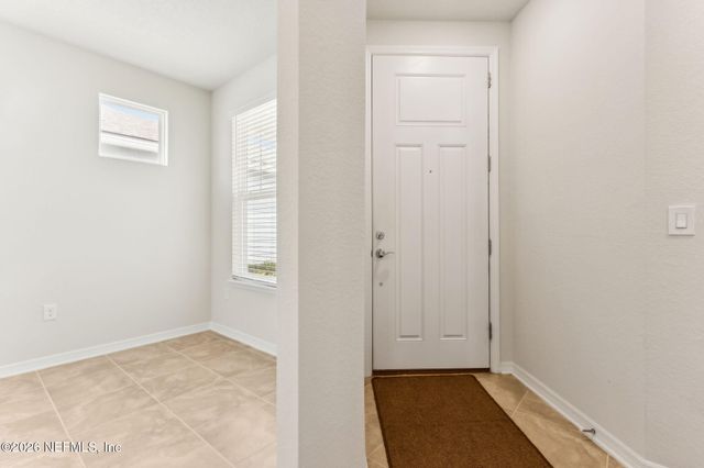 11191 LENORA Court, Jacksonville, FL 32256