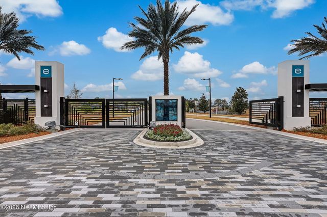 11191 LENORA Court, Jacksonville, FL 32256