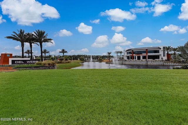 11191 LENORA Court, Jacksonville, FL 32256