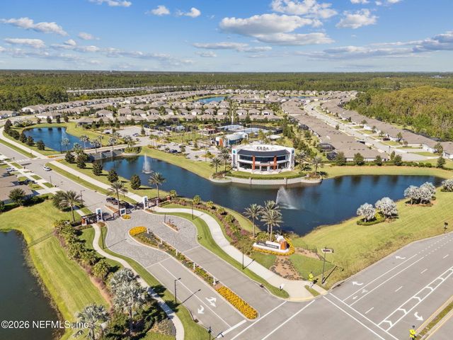 11191 LENORA Court, Jacksonville, FL 32256