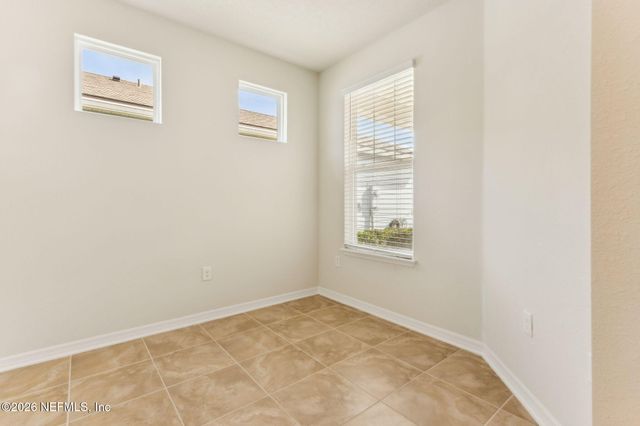 11191 LENORA Court, Jacksonville, FL 32256