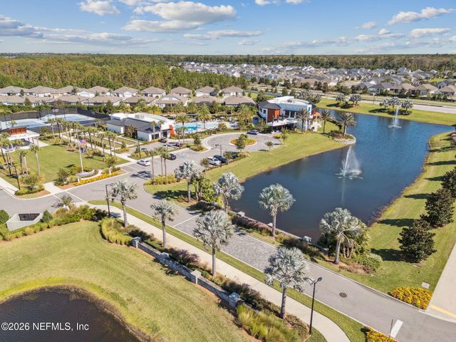 11191 LENORA Court, Jacksonville, FL 32256