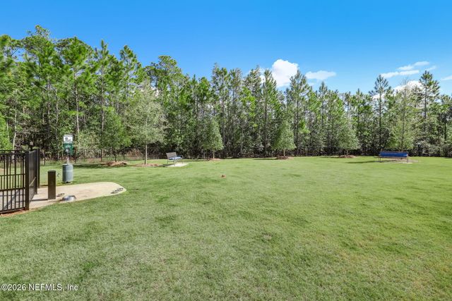 11191 LENORA Court, Jacksonville, FL 32256