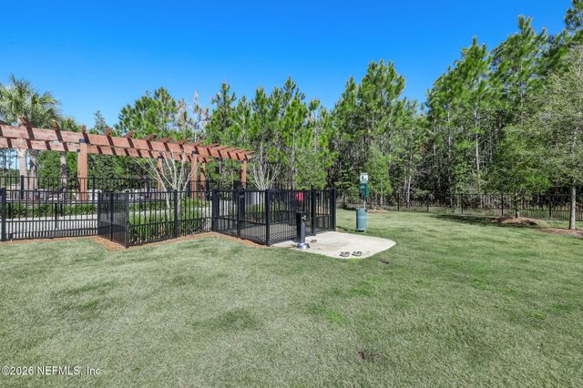 11191 LENORA Court, Jacksonville, FL 32256