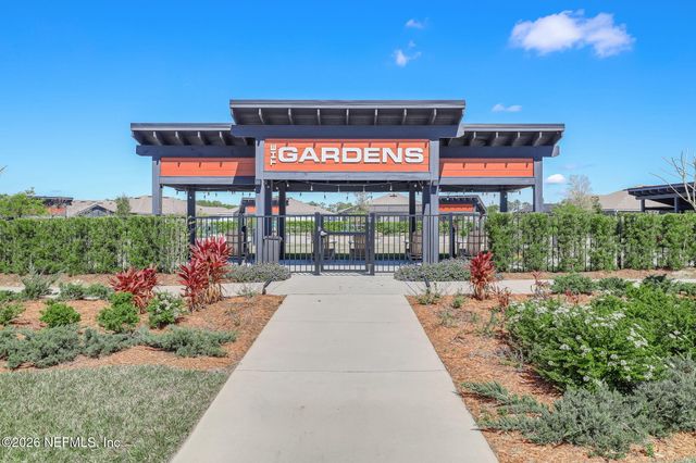 11191 LENORA Court, Jacksonville, FL 32256