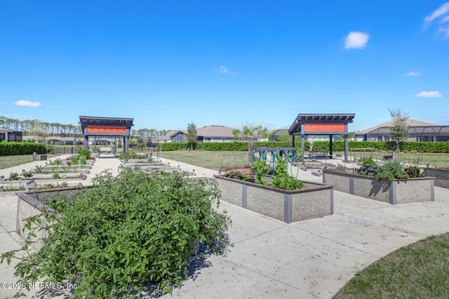 11191 LENORA Court, Jacksonville, FL 32256