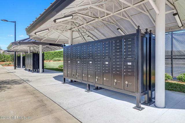 11191 LENORA Court, Jacksonville, FL 32256