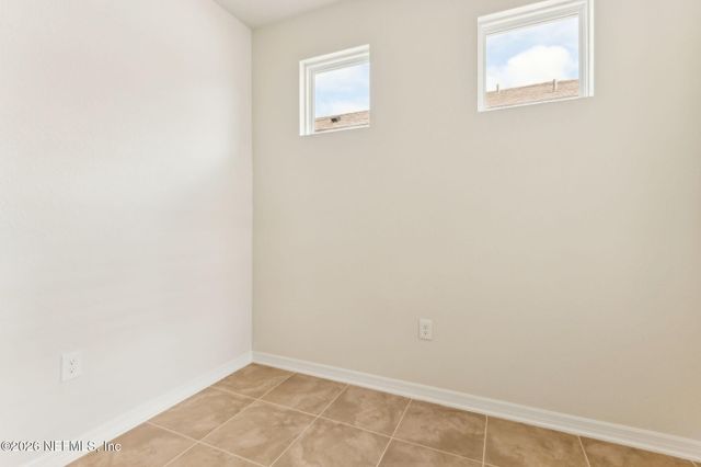 11191 LENORA Court, Jacksonville, FL 32256