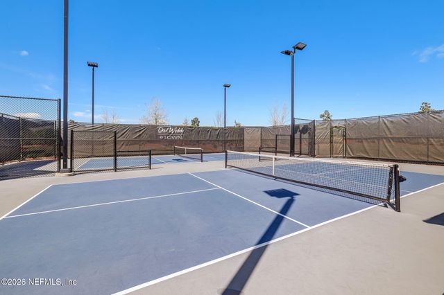 11191 LENORA Court, Jacksonville, FL 32256