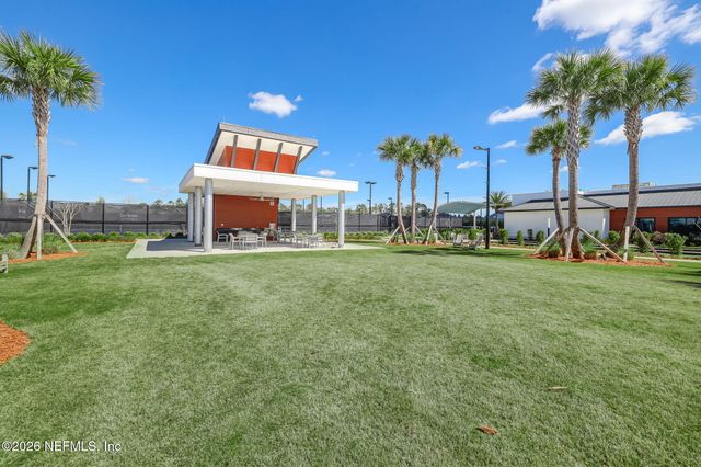 11191 LENORA Court, Jacksonville, FL 32256