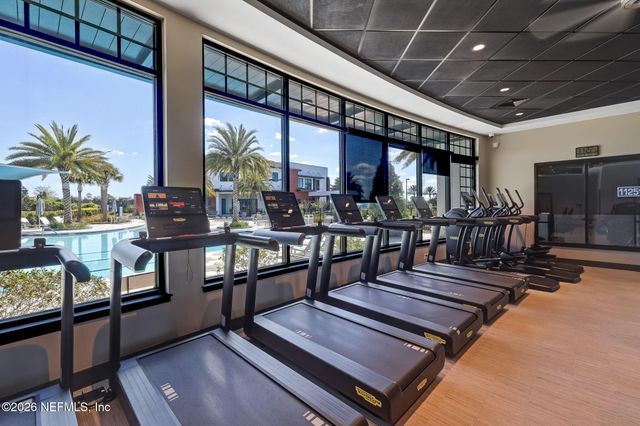 11191 LENORA Court, Jacksonville, FL 32256