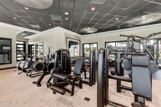 11191 LENORA Court, Jacksonville, FL 32256