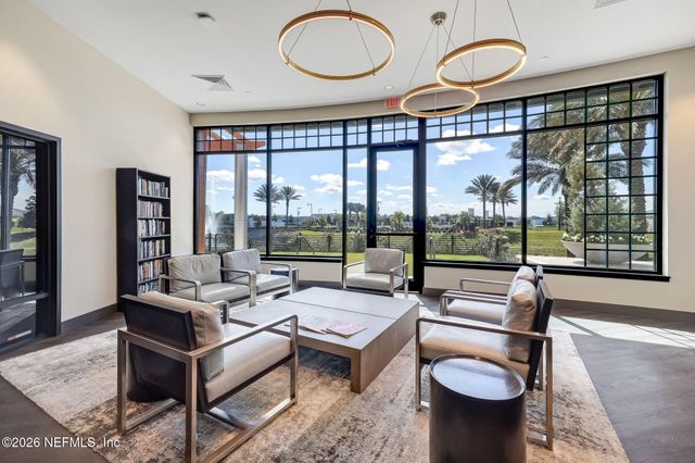 11191 LENORA Court, Jacksonville, FL 32256